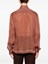 Valentino Garavani `Chamber` Long Sleeve Shirt