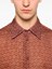 Valentino Garavani `Chamber` Long Sleeve Shirt