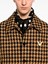 Valentino Garavani `VGold` Shirt