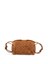 Bottega Veneta Concert Pouch