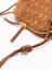 Bottega Veneta Concert Pouch