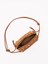 Bottega Veneta Concert Pouch