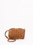 Bottega Veneta Concert Pouch