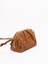 Bottega Veneta Concert Pouch