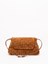 Bottega Veneta Giorno