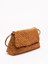Bottega Veneta Giorno