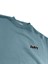 Autry Sweatshirt