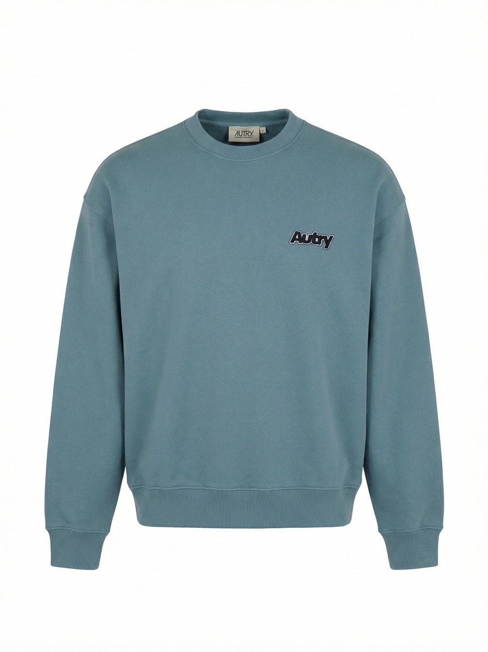 Autry Sweatshirt