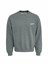 Autry Sweatshirt