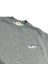 Autry Sweatshirt