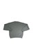 Autry Sweatshirt