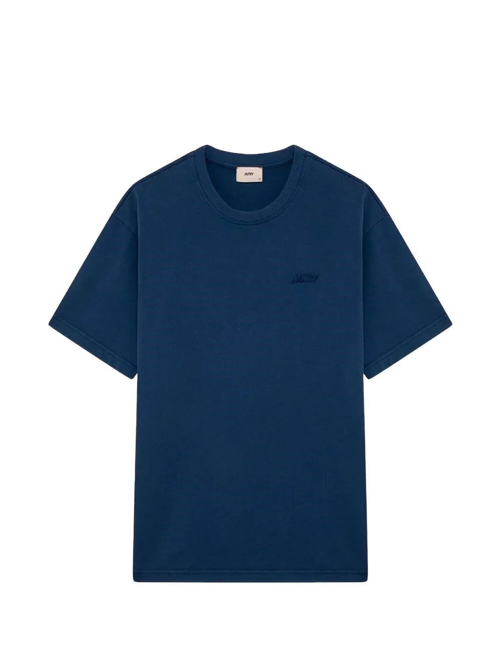 Autry T-Shirt