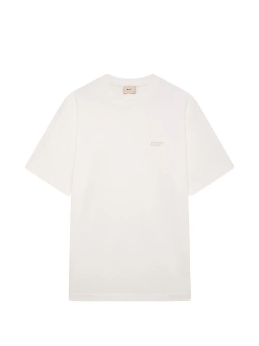 Autry T-Shirt