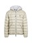 Moncler Grenoble `Berguns` Bomber Jacket