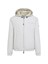Moncler Grenoble `Berguns` Bomber Jacket