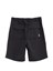 Moncler Grenoble Shorts