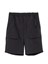 Moncler Grenoble Shorts
