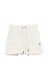Moncler Grenoble Shorts