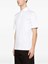 Brunello Cucinelli Short Sleeve Polo