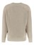 Brunello Cucinelli Sweater