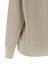 Brunello Cucinelli Sweater