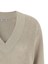 Brunello Cucinelli Sweater
