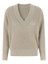 Brunello Cucinelli Sweater