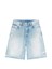 Diesel `De-Sire-Short` Shorts