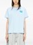 Diesel `T-Normy-S6` T-Shirt