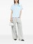 Diesel `T-Normy-S6` T-Shirt
