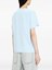 Diesel `T-Normy-S6` T-Shirt