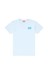 Diesel `T-Normy-S6` T-Shirt