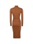Elisabetta Franchi Knit Dress