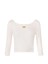 Elisabetta Franchi Tricot Sweater