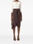 Elisabetta Franchi Tricot Sweater