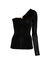 Elisabetta Franchi Sweater