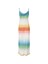 Missoni Long Cover-Up