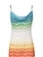 Missoni Long Cover-Up