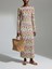 Missoni Long Cover-Up