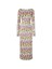 Missoni Long Cover-Up