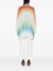 Missoni Short Cover-Up