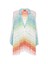 Missoni Short Cover-Up