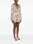 Missoni Short Cover-Up
