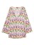 Missoni Short Cover-Up