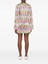 Missoni Short Cover-Up