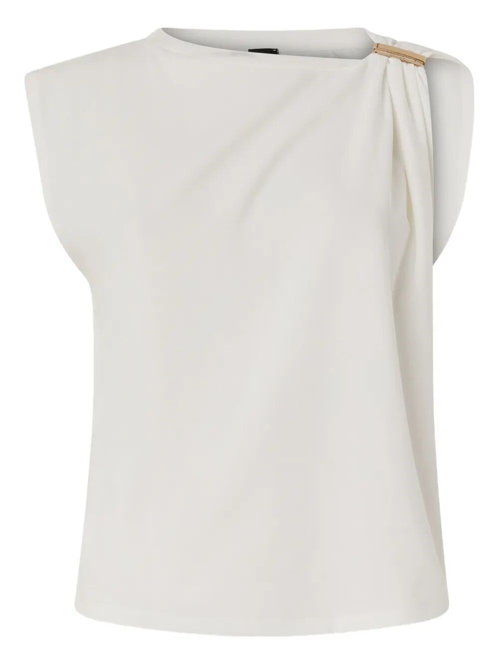 Pinko `Melody` Sweater