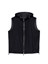 Montecore Reversible Gilet