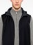 Montecore Reversible Gilet