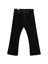 Off White `Half Arrow` Slim Relax Jeans