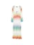 Missoni Short Cover Up